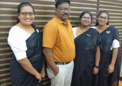 සුහද හමුව (1)