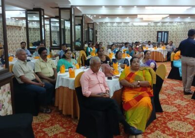 සුහද හමුව (10)