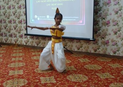 සුහද හමුව (11)