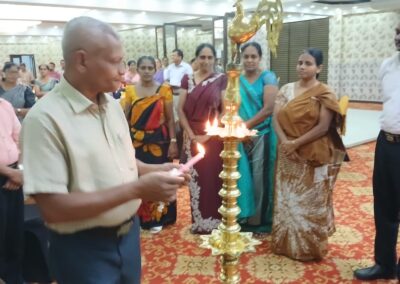 සුහද හමුව (12)