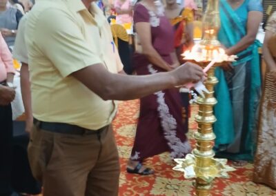 සුහද හමුව (13)