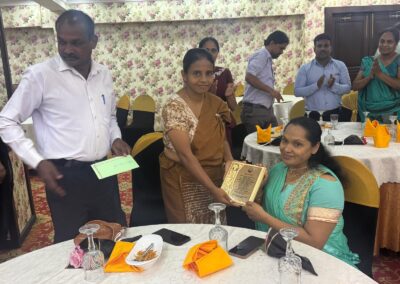 සුහද හමුව (2)