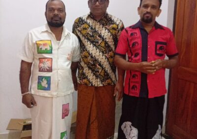 සුහද හමුව (3)