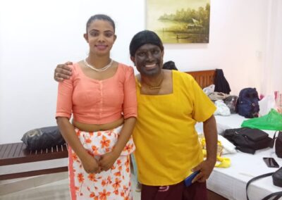 සුහද හමුව (4)