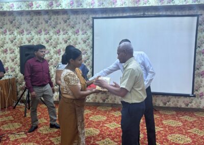 සුහද හමුව (5)