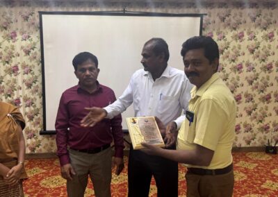 සුහද හමුව (6)