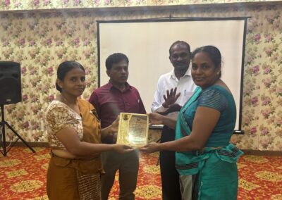 සුහද හමුව (7)