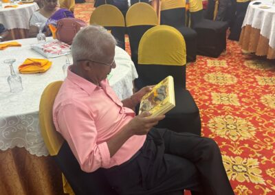 සුහද හමුව (8)