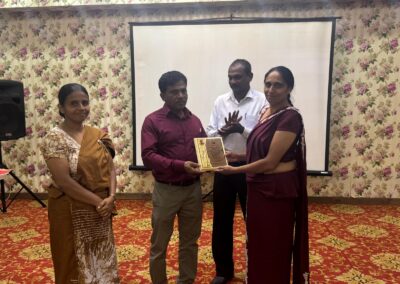 සුහද හමුව (9)