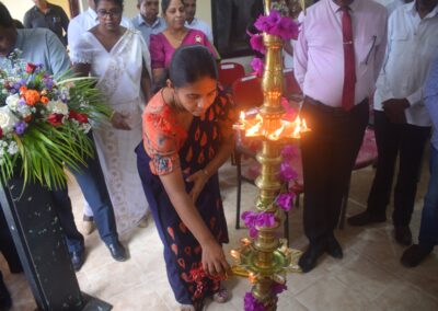 ජාතික නිවාස ආධාර වැඩසටහන 2026 (1)