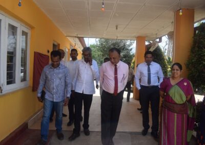 ජාතික නිවාස ආධාර වැඩසටහන 2026 (10)