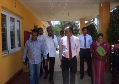 ජාතික නිවාස ආධාර වැඩසටහන 2026 (11)