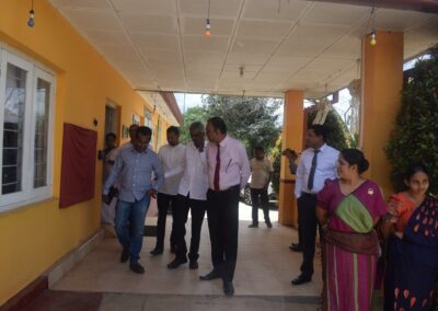 ජාතික නිවාස ආධාර වැඩසටහන 2026 (12)