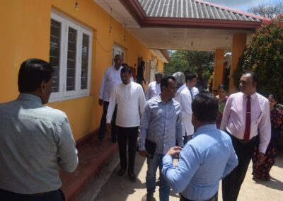 ජාතික නිවාස ආධාර වැඩසටහන 2026 (13)