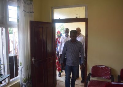 ජාතික නිවාස ආධාර වැඩසටහන 2026 (14)