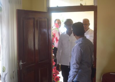 ජාතික නිවාස ආධාර වැඩසටහන 2026 (15)