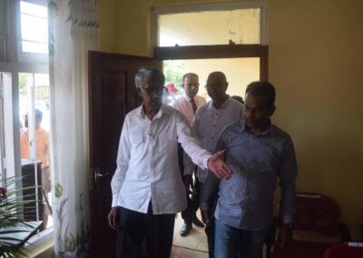 ජාතික නිවාස ආධාර වැඩසටහන 2026 (16)