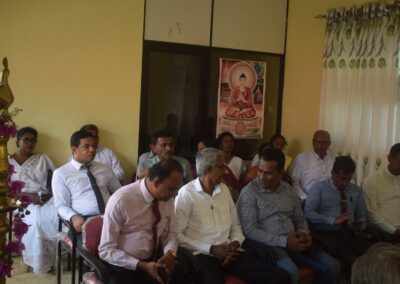 ජාතික නිවාස ආධාර වැඩසටහන 2026 (17)