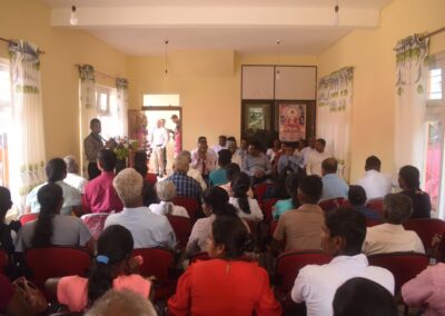 ජාතික නිවාස ආධාර වැඩසටහන 2026 (18)