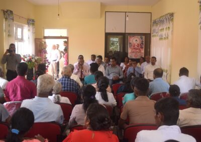 ජාතික නිවාස ආධාර වැඩසටහන 2026 (19)