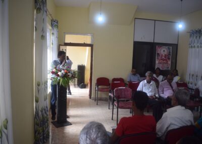 ජාතික නිවාස ආධාර වැඩසටහන 2026 (2)