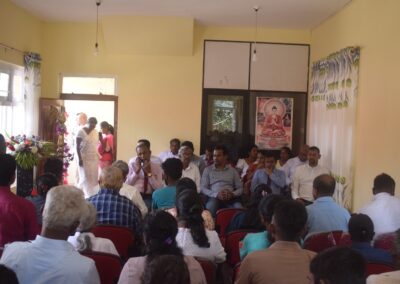 ජාතික නිවාස ආධාර වැඩසටහන 2026 (20)