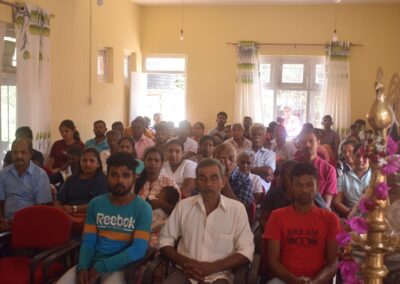 ජාතික නිවාස ආධාර වැඩසටහන 2026 (21)