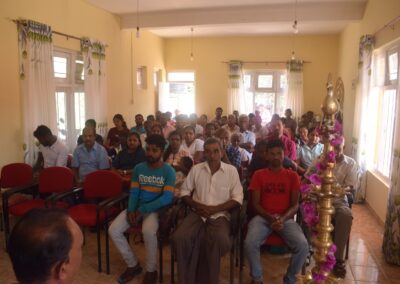 ජාතික නිවාස ආධාර වැඩසටහන 2026 (22)