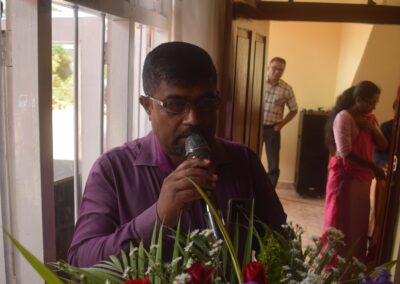 ජාතික නිවාස ආධාර වැඩසටහන 2026 (23)