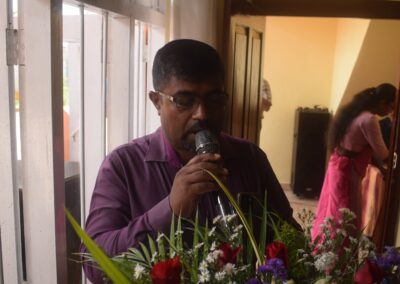 ජාතික නිවාස ආධාර වැඩසටහන 2026 (24)