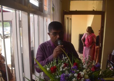 ජාතික නිවාස ආධාර වැඩසටහන 2026 (25)