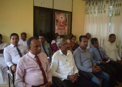 ජාතික නිවාස ආධාර වැඩසටහන 2026 (26)