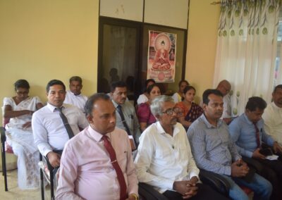 ජාතික නිවාස ආධාර වැඩසටහන 2026 (27)