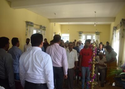 ජාතික නිවාස ආධාර වැඩසටහන 2026 (28)