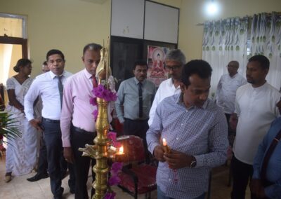 ජාතික නිවාස ආධාර වැඩසටහන 2026 (29)