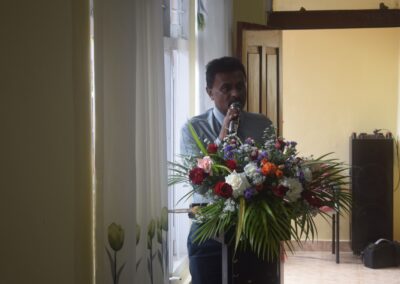 ජාතික නිවාස ආධාර වැඩසටහන 2026 (3)