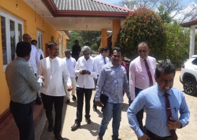 ජාතික නිවාස ආධාර වැඩසටහන 2026 (30)