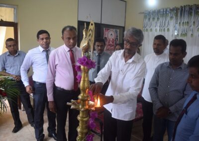 ජාතික නිවාස ආධාර වැඩසටහන 2026 (31)