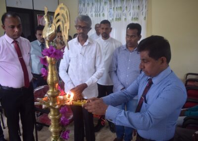 ජාතික නිවාස ආධාර වැඩසටහන 2026 (32)