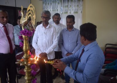 ජාතික නිවාස ආධාර වැඩසටහන 2026 (33)