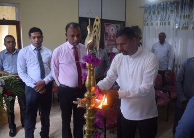 ජාතික නිවාස ආධාර වැඩසටහන 2026 (34)