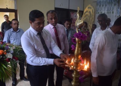 ජාතික නිවාස ආධාර වැඩසටහන 2026 (35)