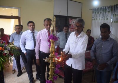 ජාතික නිවාස ආධාර වැඩසටහන 2026 (36)