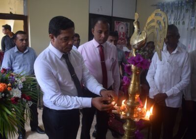 ජාතික නිවාස ආධාර වැඩසටහන 2026 (37)