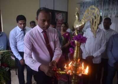 ජාතික නිවාස ආධාර වැඩසටහන 2026 (38)