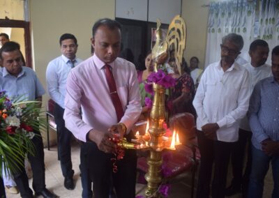 ජාතික නිවාස ආධාර වැඩසටහන 2026 (39)