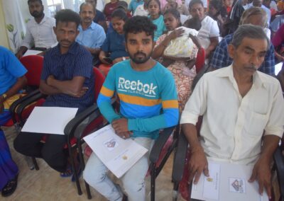 ජාතික නිවාස ආධාර වැඩසටහන 2026 (4)