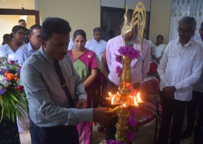 ජාතික නිවාස ආධාර වැඩසටහන 2026 (40)