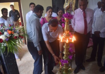 ජාතික නිවාස ආධාර වැඩසටහන 2026 (41)