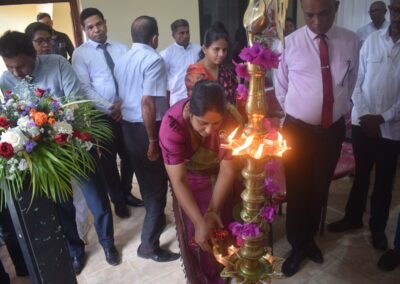 ජාතික නිවාස ආධාර වැඩසටහන 2026 (42)